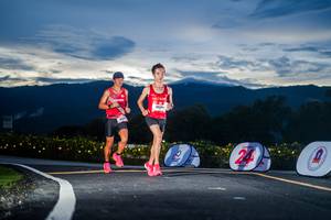 BIB: 
                            <button type="button" onclick="openModal(26539304)" class="btn btn-primary btn-sm float-right btn-popup" data-toggle="modal" data-target=".modal-high-quality">
                        <i class="fas fa-shopping-cart"></i> Add to Cart
                    </button>
                                            <button type="button" onclick="isThisMe(26539304, true)" class="btn btn-success btn-sm float-right btn-popup btn-isme hidden" data-toggle="tooltip" data-placement="bottom" title="นี่คือรูปของคุณใช่ไหม คลิกที่นี่เพื่อเอาเข้าอัลบั้ม">
                        <i class="fas fa-plus"></i> Add to album
                    </button>
                    <button type="button" onclick="isThisMe(26539304, false)" class="btn btn-warning btn-sm float-right btn-popup btn-isnotme hidden">
                        <i class="fas fa-ban"></i> Remove from album
                    </button>